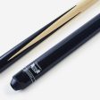 Discovery 300 American Pool Cue, 1-Part - 122 cm (48 ) on Sale