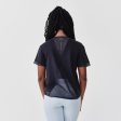 Run Feel Women s Running T-shirt For Cheap