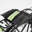 Bike Luggage Rack (10kg) Online Sale