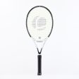 TR190 Lite V2 Adult Tennis Racquet For Discount