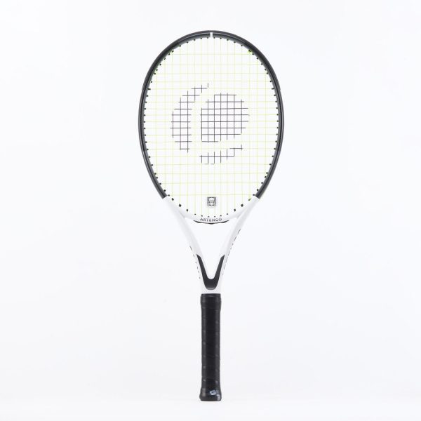 TR190 Lite V2 Adult Tennis Racquet For Discount