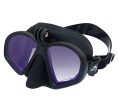 Ocean Hunter Phantom Go Pro Mask Cheap