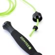 Domyos JR500 Kid s Skipping Rope Online Sale