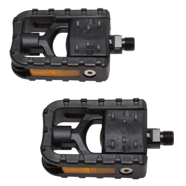 Folding Bike Pedals For Cheap