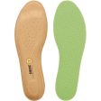 Sidas Outdoor Memory Insole Supply