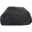 Protective Bike Cover Online