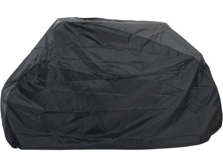 Protective Bike Cover Online