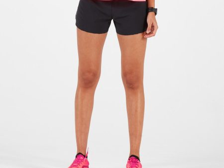 Kiprun Women s Comfort Running Shorts Sale