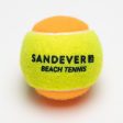 Beach Tennis Ball - BTB 900 For Cheap