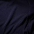 Men s T-shirt Long-sleeve Merino Wool - MT500 Online Sale