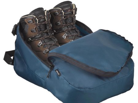 Light Hiking Shoe Storage Bag AU4-AU10 on Sale