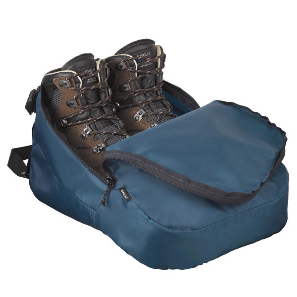 Light Hiking Shoe Storage Bag AU4-AU10 on Sale