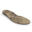 Shoe Insole - Hike 500 Discount