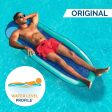 Swimways Spring Float - Aqua Supply