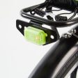 Bike Luggage Rack (10kg) Online Sale