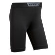 Keepcomfort Kid s Football Undershorts - Black Online