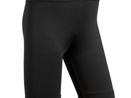 Keepcomfort Kid s Football Undershorts - Black Online