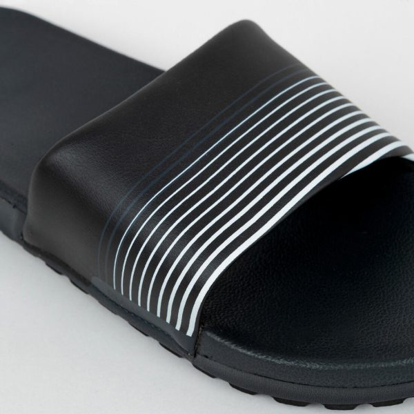 Men s Slap Sandal - 550 Online now