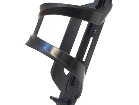 Side Access Cycling Bottle Cage Sale