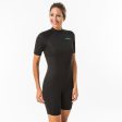 Women s Springsuit Neoprene 1.5mm - 100 Online now