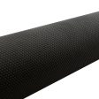 Nyamba Foam Roller - 90cm Discount