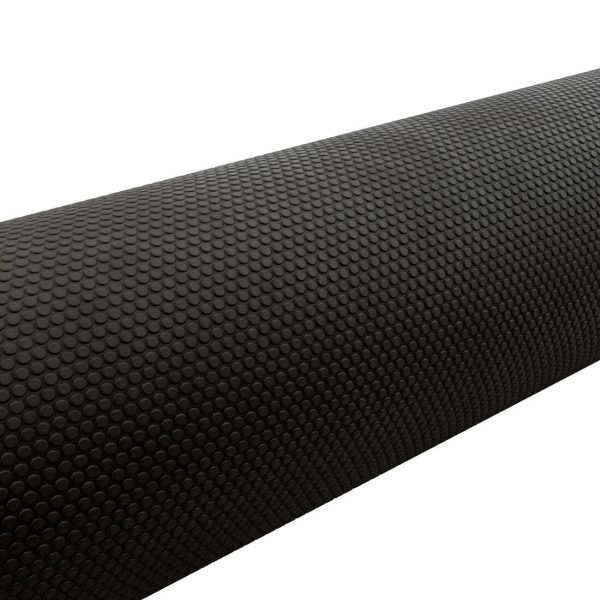 Nyamba Foam Roller - 90cm Discount