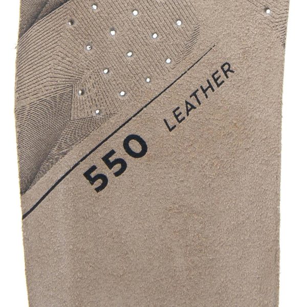 Shoe Insole - Hike 500 Discount