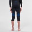 BL580 I-Band Kid s Ski Base Layer Bottoms Sale