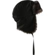 Adult Ski Ushanka - Firstheat Hot on Sale