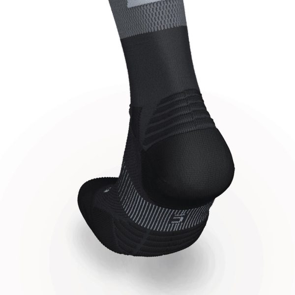 Running Compression Socks - 500 Fashion