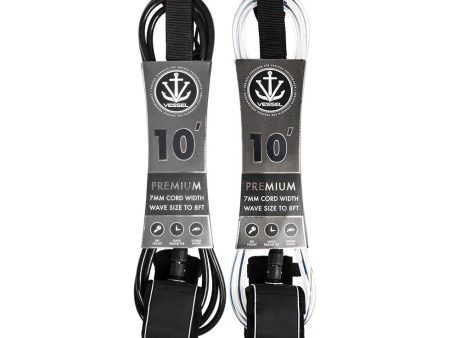 VESSEL - SUP LEGROPE Online Sale