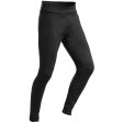 500 Men s Ski Base Layer Bottoms Cheap