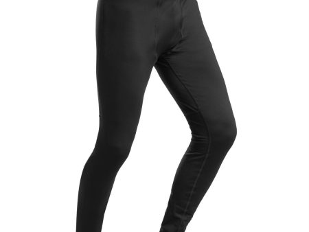 500 Men s Ski Base Layer Bottoms Cheap