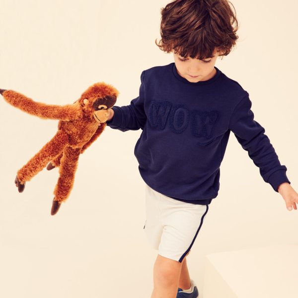 Kid s Breathable Adjustable Shorts Online Hot Sale