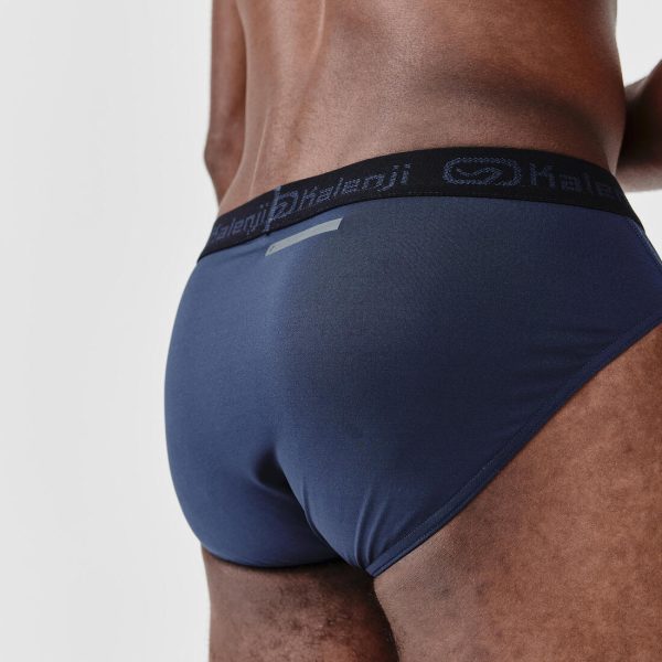 Men s Breathable Running Brief Online Sale