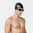 Silicone Swim Cap - 500 Online