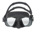 Salvimar Fly Mask Online Hot Sale