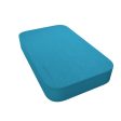 Fitness Small Balance Pad (39 cm x 24 cm x 6 cm) - Blue on Sale