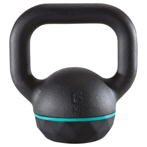 Cross Training Kettlebell 6kg Sale