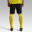 Kipsta F500 Adult Soccer Shorts Hot on Sale