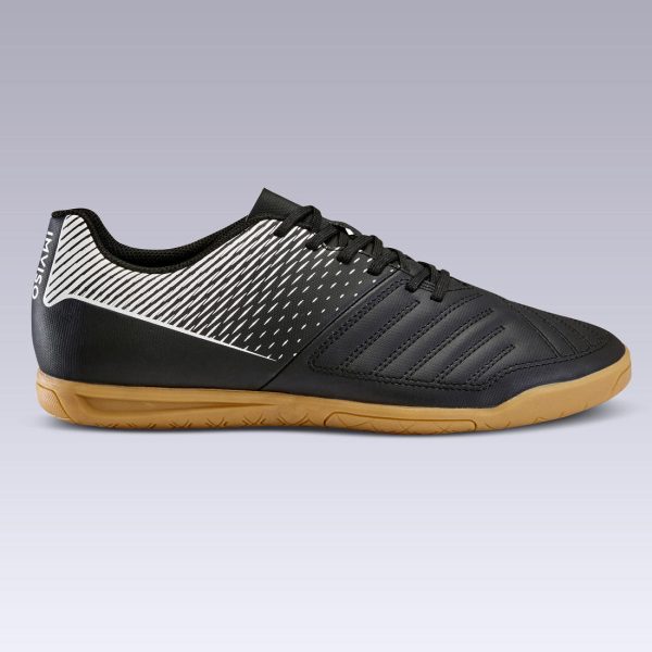 Imviso Agility 100 Sala Adult Futsal Shoes Supply