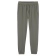 Kalenji Run Dry Trousers Supply