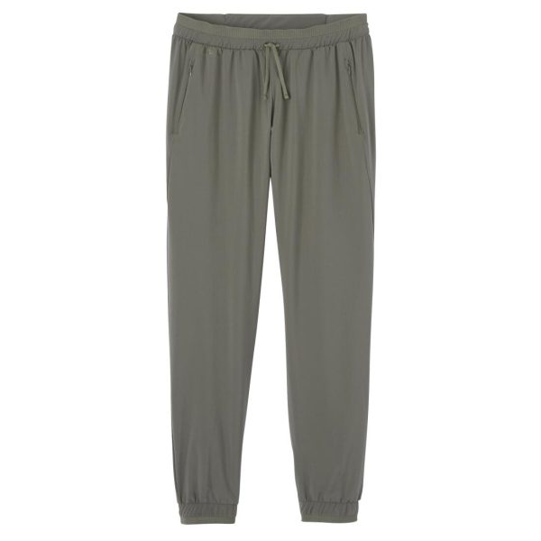 Kalenji Run Dry Trousers Supply