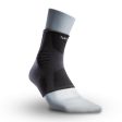 Tarmak Adult s 500 Soft Ankle Support Online