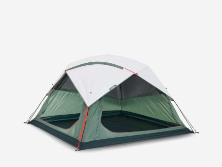 Skylight Tent 3 Person - MH100 Ultra Fresh Supply