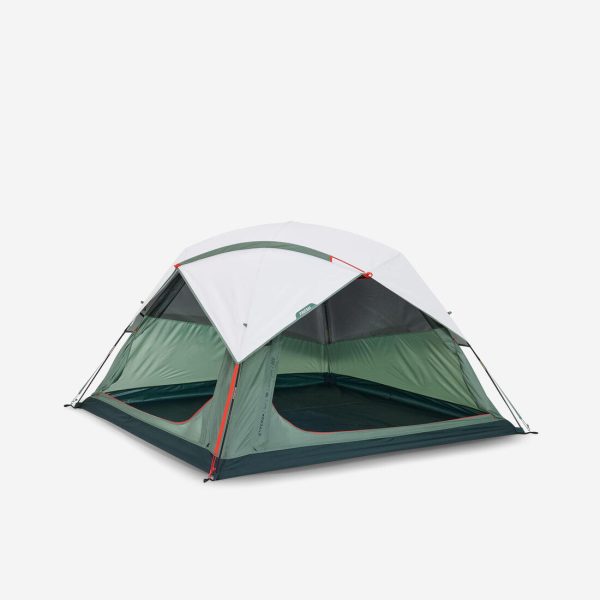 Skylight Tent 3 Person - MH100 Ultra Fresh Supply