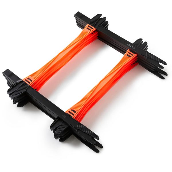 Modular Agility Ladder Hot on Sale