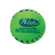 Wahu Super Grip Skimball Twin Pack Hot on Sale