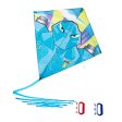 Modular 2-In-1 Kite (Stunt Static) - Izypilot 140 Online now