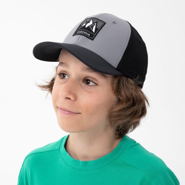 Kid s Cap - MH100 Sale